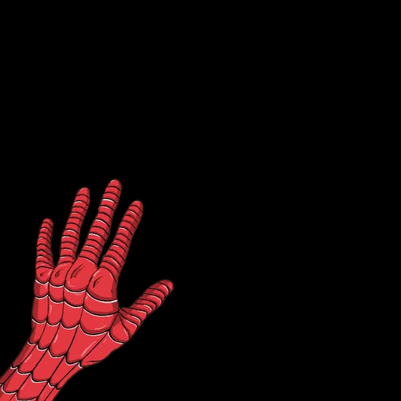 Hand 3